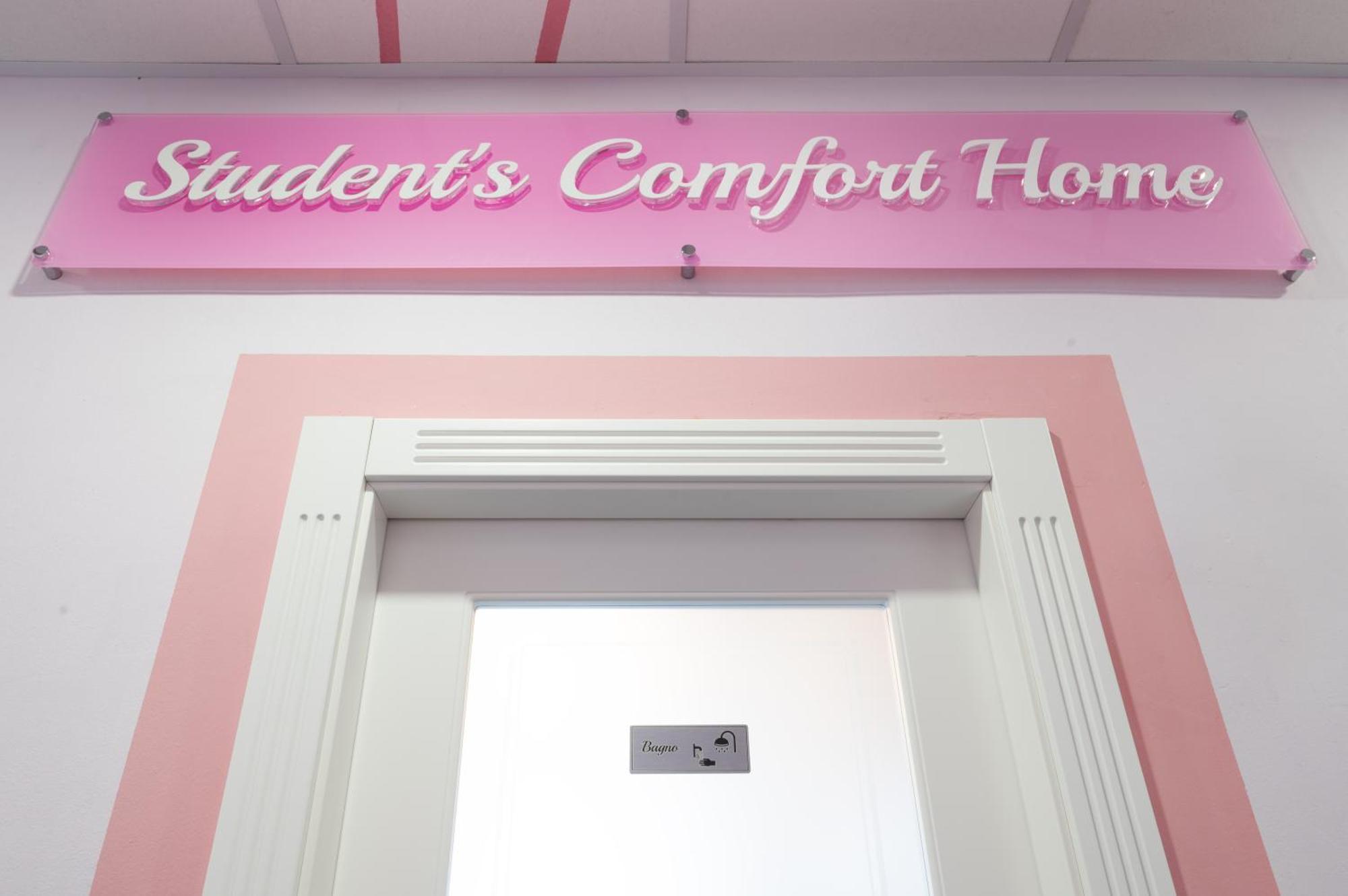 Turin Comfort Home 외부 사진