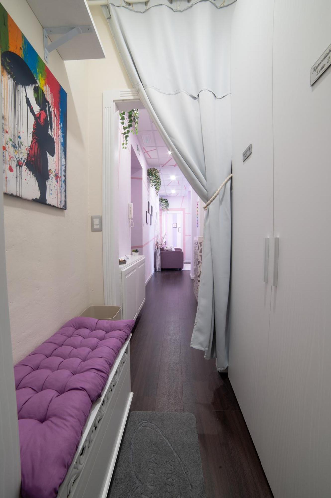 Turin Comfort Home 외부 사진