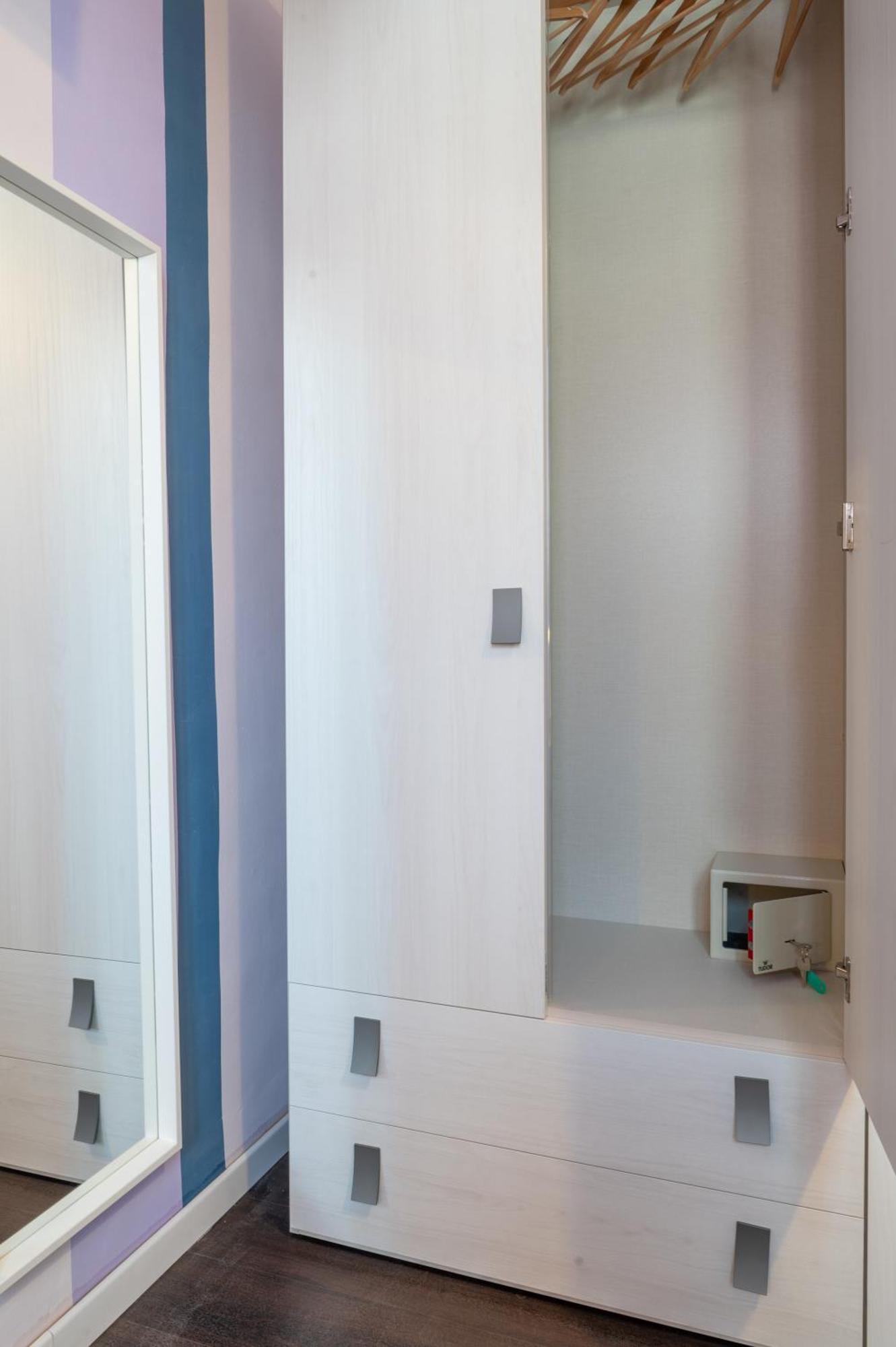 Turin Comfort Home 외부 사진