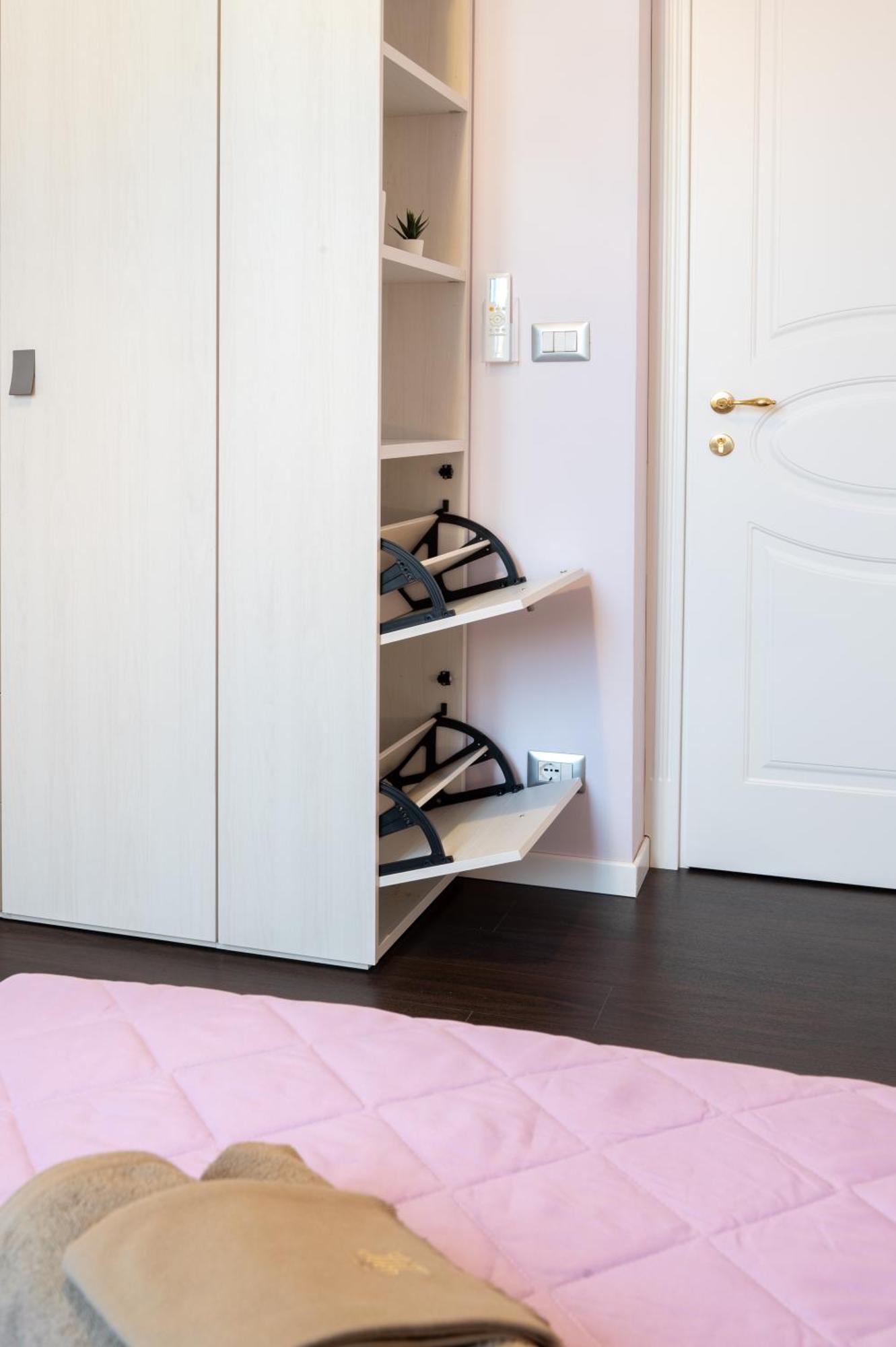Turin Comfort Home 외부 사진