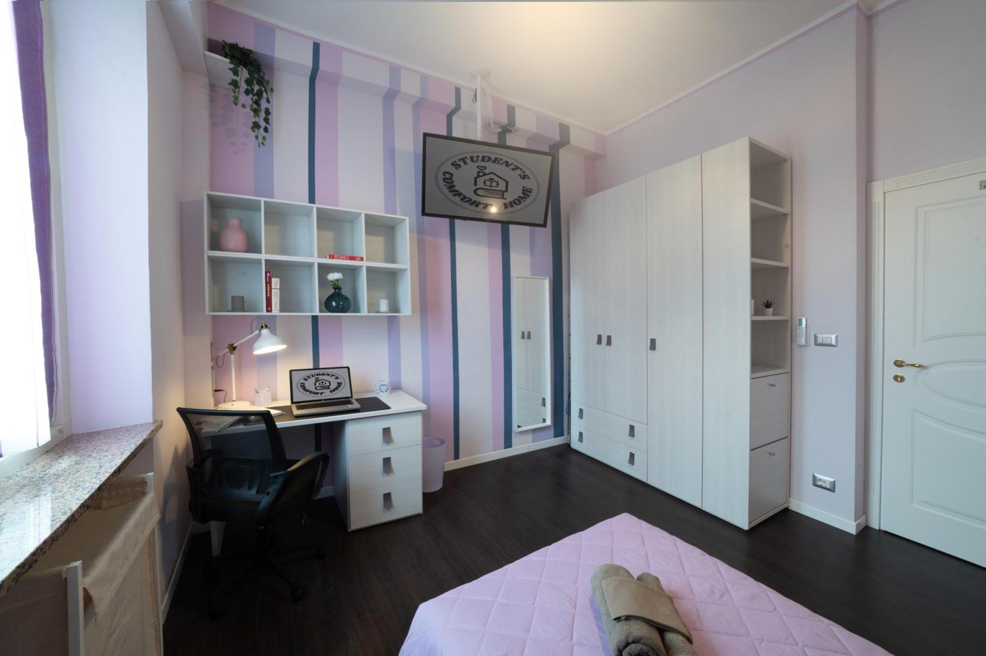 Turin Comfort Home 외부 사진